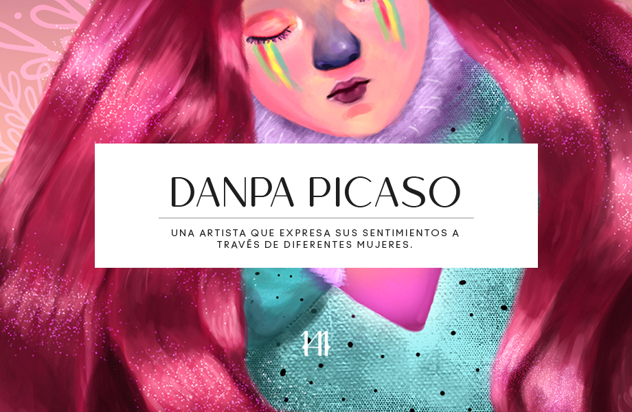 Danpa Picaso