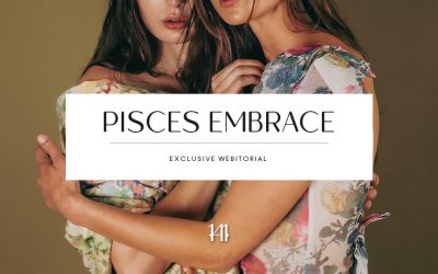 Piscis Embrace