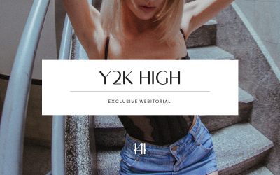 Y2K High