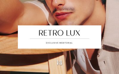 Retro Lux
