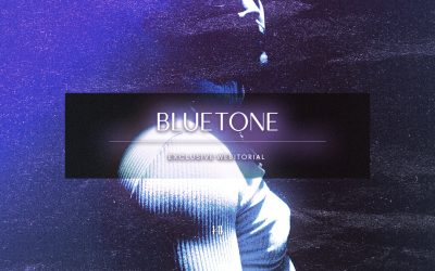 Bluetone