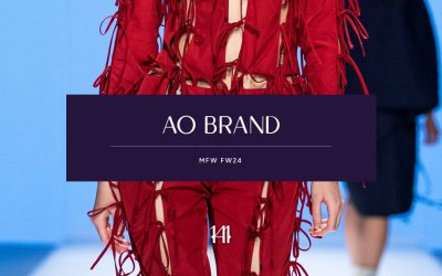 AO Brand