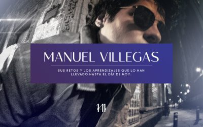 Manuel Villegas